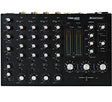 OMNITRONIC TRM422 MIXER ROTATIVO ANALOGICO 4 CANALI PER DJ - TechSoundSystem.com