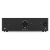ONKYO ICON A-50 BLACK Amplificatore integrato in Classe AB con potenza di 140 Watt