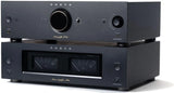 ONKYO ICON M-80+ ICON P-80 Amplificatore finale di potenza + Preamplificatore stereofonico