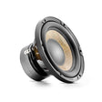 Focal P20FE Subwoofer per auto 20cm (8'') 500W cono il lino High End - TechSoundSystem.com