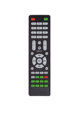 GLEMM PAA 350DAB Amplificatore 350W 5 zone DAB