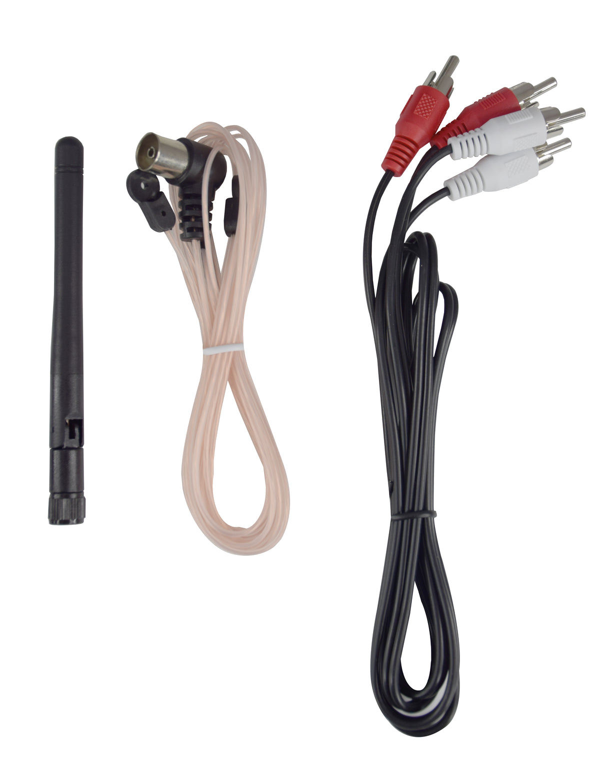 GLEMM PAA 60DAB Amplificatore 60W DAB stereo 4-16ohm