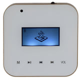 GLEMM PA 560 Amplificatore 30W USB/SD/BT