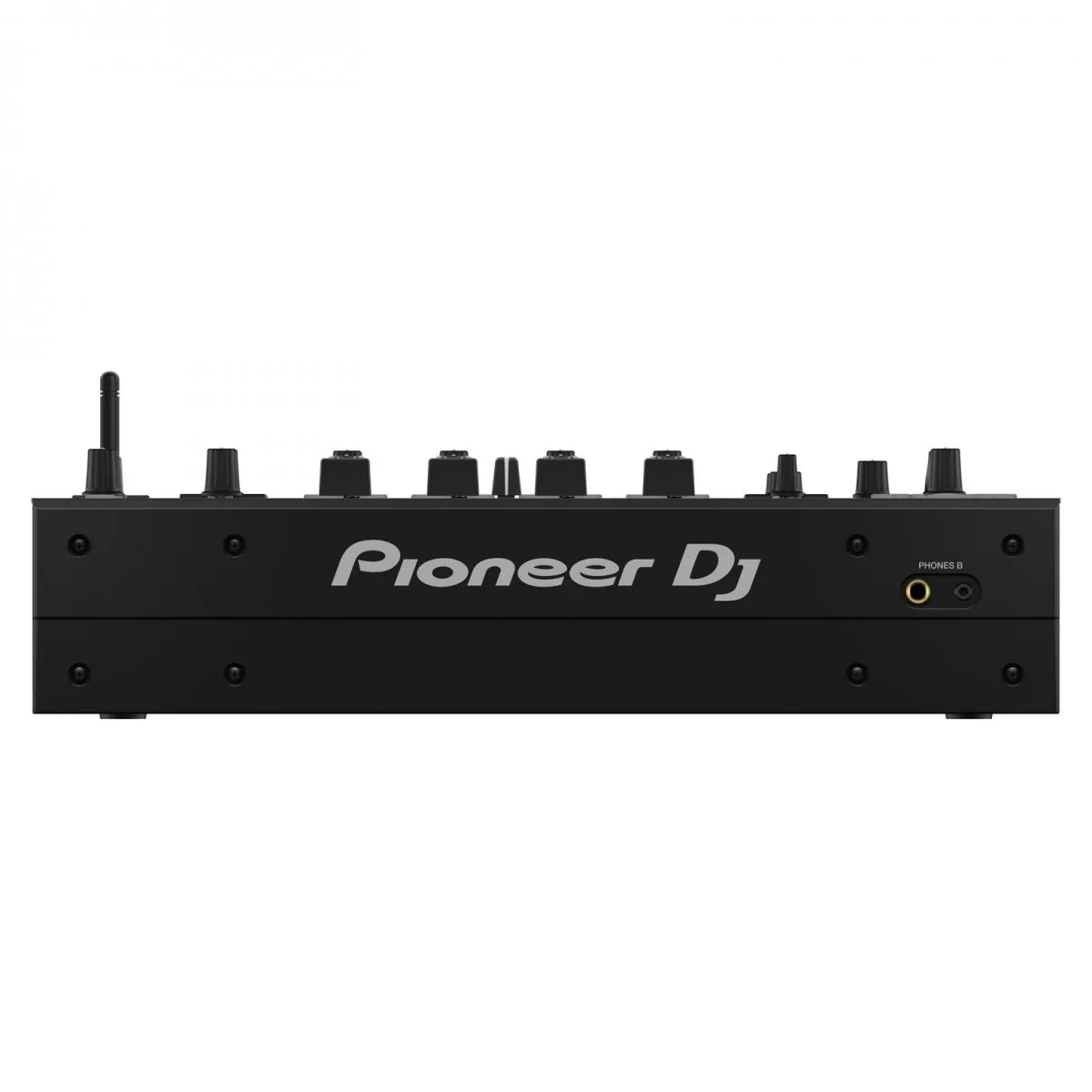 PIONEER DJM-A9 MIXER 4 CANALI PER DJ USB BLUETOOTH WI-FI