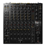 PIONEER DJM-V10 MIXER 6 CANALI PER DJ