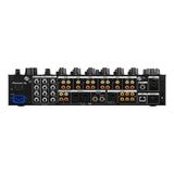 PIONEER DJM-V10 MIXER 6 CANALI PER DJ
