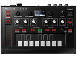 PIONEER TORAIZ AS-1 SINTETIZZATORE MONOFONICO ANALOGICO CON EFFETTI + SEQUENCER LOCK + MIDI + DISPLAY OLED - TechSoundSystem.com