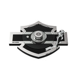 Pro-ject Harley Davidson Turntable Giradischi hifi testina Pick IT Pro