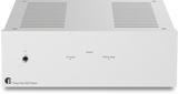 Pro-ject POWER BOX RS2 PHONO Stadio di alimentazione lineare, dedicato al Phono Box RS2