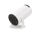 KARMA PRJ 5000 Videoproiettore 1080P - 4K con schermo da 100" INCLUSO