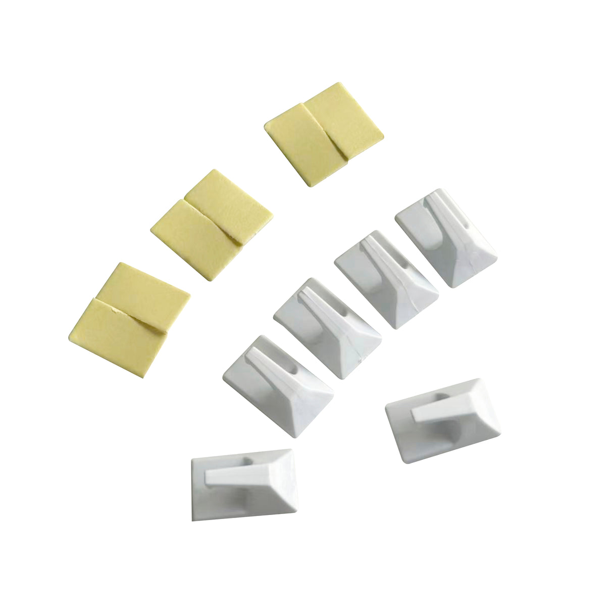 KARMA PRJ 5000 Videoproiettore 1080P - 4K con schermo da 100" INCLUSO