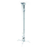 PROEL PRPH50L SUPPORTO DA SOFFITTO PER VIDEOPROIETTORE - TechSoundSystem.com