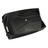 PROEL V12 PRO CASSA ATTIVA 12" 2 VIE 600 WATT