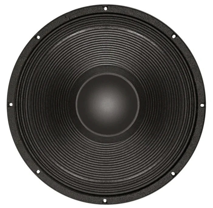 Ciare PWA18.100 woofer 18" (450 mm), 2000 W, 97,6 dB, 35-1000 Hz, 8 ohm