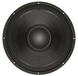 Ciare PWA18.100 woofer 18" (450 mm), 2000 W, 97,6 dB, 35-1000 Hz, 8 ohm