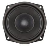 Ciare PWA5.38 woofer 5'' (130 mm), 250W, 91 dB, 70-6000 Hz, 8 ohm