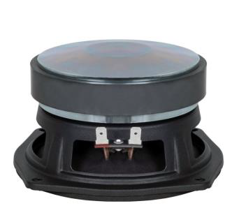 Ciare PWA5.38 woofer 5'' (130 mm), 250W, 91 dB, 70-6000 Hz, 8 ohm