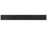 Paradigm DECOR 1C V2 soundbar per tv da 43" a 67" e canale centrale 114mm 8 Ohm
