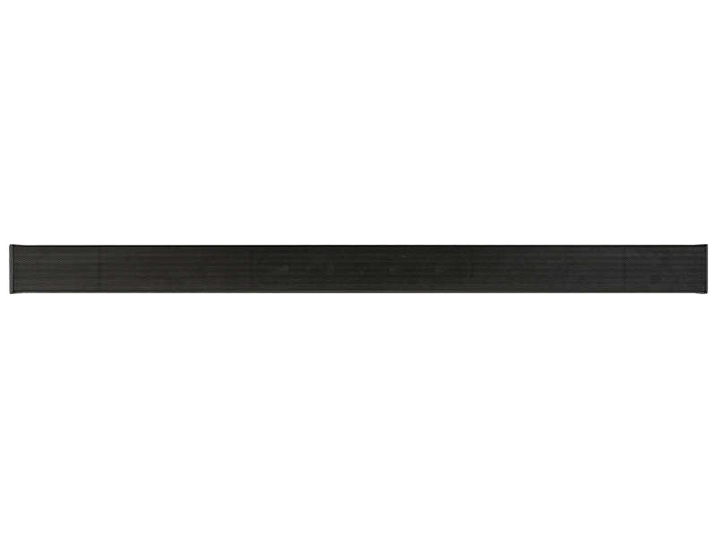 Paradigm DECOR 1C V2 soundbar per tv da 65" a 85" e canale centrale 114mm 8 Ohm