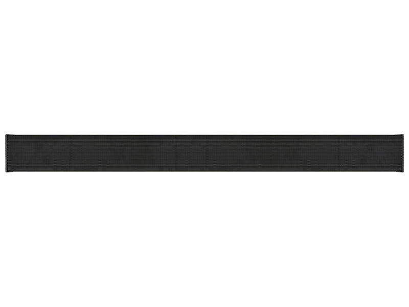 Paradigm DECOR 1S V2 soundbar stereo custom per tv da 43" a 67" 114mm 8 Ohm