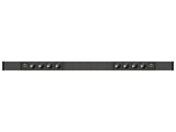 Paradigm DECOR 1S V2 soundbar stereo custom per tv da 85" a 100" 114mm 8 Ohm