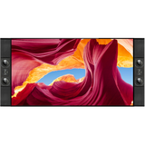 Paradigm DECOR 2S V2 coppia di diffusori L/R stereo custom per tv da 43" a 67" 114mm 8 Ohm