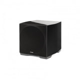 Paradigm DEFIANCE S10 subwoofer attivo wireless in sospensione pneumatica 254mm 1000W