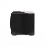 Paradigm DEFIANCE S12 subwoofer attivo wireless in sospensione pneumatica 305mm 1600W