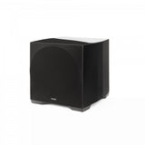 Paradigm DEFIANCE S12 subwoofer attivo wireless in sospensione pneumatica 305mm 1600W