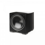 Paradigm DEFIANCE S12 subwoofer attivo wireless in sospensione pneumatica 305mm 1600W