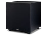 Paradigm DEFIANCE V12 subwoofer attivo bass reflex 305mm 250W