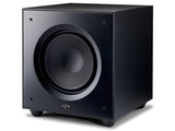 Paradigm DEFIANCE V12 subwoofer attivo bass reflex 305mm 250W