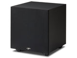 Paradigm DEFIANCE X10 subwoofer attivo bass reflex 254mm 600W