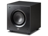 Paradigm DEFIANCE X10 subwoofer attivo bass reflex 254mm 600W