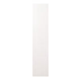 Paradigm E5-LCR V2 diffusore L/C/R da incasso a parete 165mm 8 Ohm