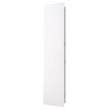 Paradigm E5-LCR V2 diffusore L/C/R da incasso a parete 165mm 8 Ohm