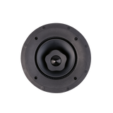 Paradigm E65-R V2 diffusore coassiale da incasso a soffitto 165mm 8 ohm
