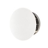 Paradigm E65-R V2 diffusore coassiale da incasso a soffitto 165mm 8 ohm