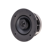 Paradigm E65-R V2 diffusore coassiale da incasso a soffitto 165mm 8 ohm