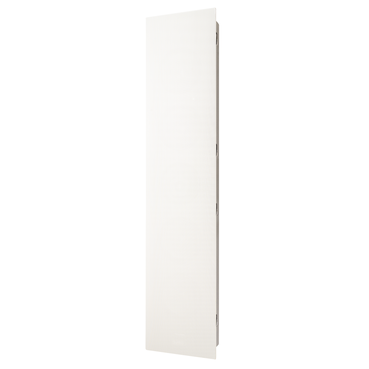 Paradigm E7-LCR v2 diffusore L/C/R da incasso a muro 203mm 8 Ohm