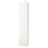 Paradigm E7-LCR v2 diffusore L/C/R da incasso a muro 203mm 8 Ohm