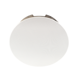 Paradigm E80-A V2 diffusore coassiale da incasso a soffitto 203mm 8 ohm
