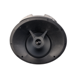 Paradigm E80-A V2 diffusore coassiale da incasso a soffitto 203mm 8 ohm