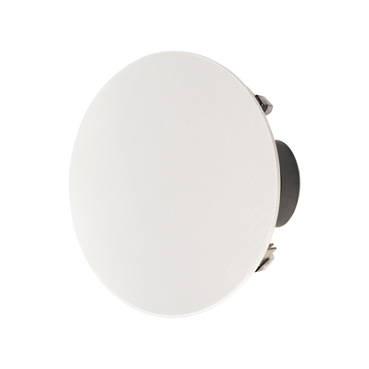 Paradigm E80-A V2 diffusore coassiale da incasso a soffitto 203mm 8 ohm