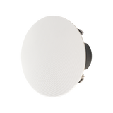 Paradigm E80-A V2 diffusore coassiale da incasso a soffitto 203mm 8 ohm