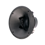 Paradigm E80-A V2 diffusore coassiale da incasso a soffitto 203mm 8 ohm