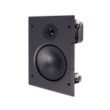 Paradigm E80-IW V2 diffusore da incasso a parete 203mm 8 Ohm