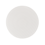 Paradigm E80-R V2 diffusore coassiale da incasso a soffitto 203mm 8 ohm