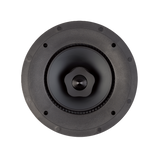 Paradigm E80-R V2 diffusore coassiale da incasso a soffitto 203mm 8 ohm