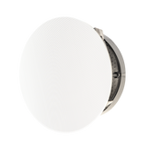 Paradigm E80-R V2 diffusore coassiale da incasso a soffitto 203mm 8 ohm